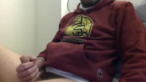 Ibibibib5 online show from 02.24.25