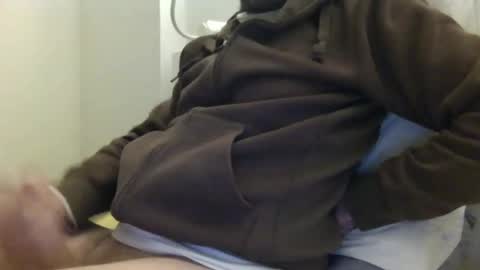 Ibibibib5 online show from 03.02.25