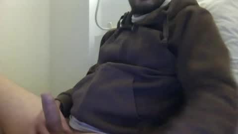 Ibibibib5 online show from 03.04.25