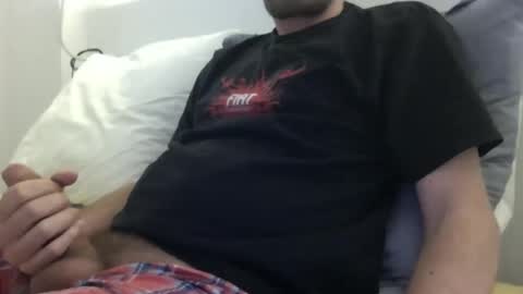 Ibibibib5 online show from 09.17.25