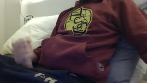 Ibibibib5 online show from 09.24.25