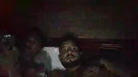 ibiza692 online show from 01.17.26