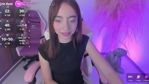 Ibiza online show from 11.09.25