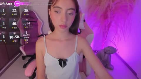 Ibiza online show from 11.10.25