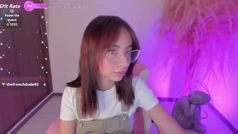 Ibiza online show from 11.21.25