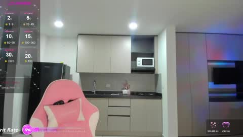 Ibiza online show from 03.11.26