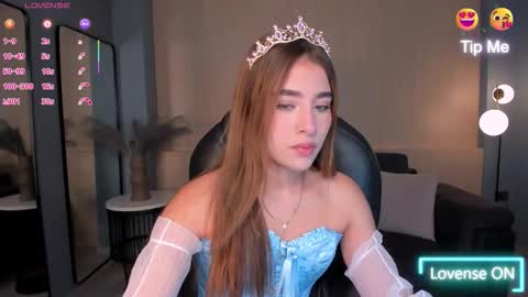 Ibiza  online show from 10.14.25