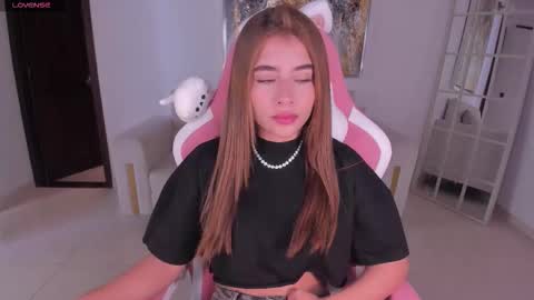 Ibiza  online show from 01.09.26