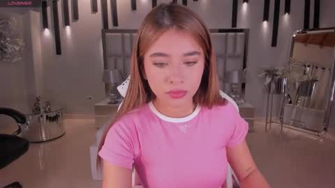 Ibiza  online show from 01.18.26