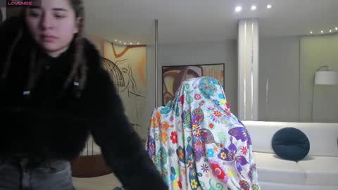 Ibiza  online show from 02.23.26