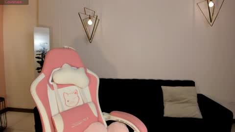 Ibiza  online show from 04.14.26