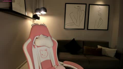 Ibiza  online show from 04.17.26