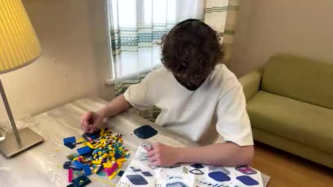 iblis_666 online show from 04.16.26