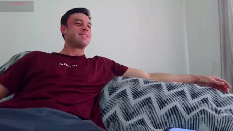 Laura e Augusto online show from 09.29.25