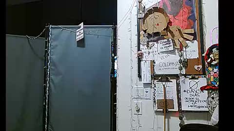 PMS online show from 12.31.24