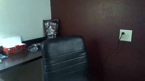 PMS online show from 11.03.25