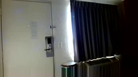 PMS online show from 11.08.25