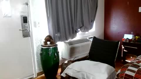 PMS online show from 11.09.25