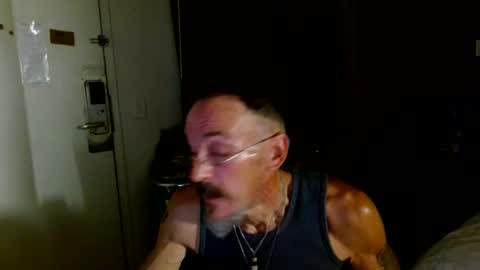 PMS online show from 11.12.25