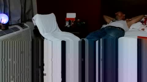 PMS online show from 11.14.25