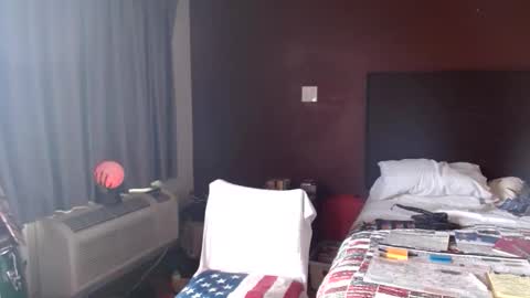 PMS online show from 11.23.25