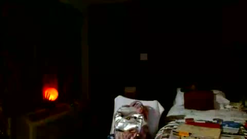 PMS online show from 11.24.25