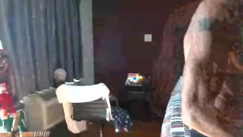 PMS online show from 11.24.25