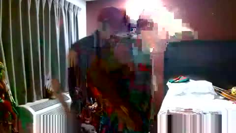 PMS online show from 11.26.25