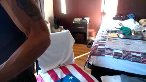 PMS online show from 11.26.25