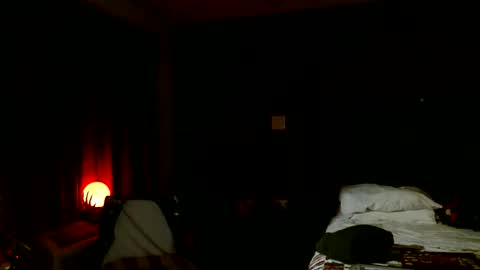 PMS online show from 11.27.25