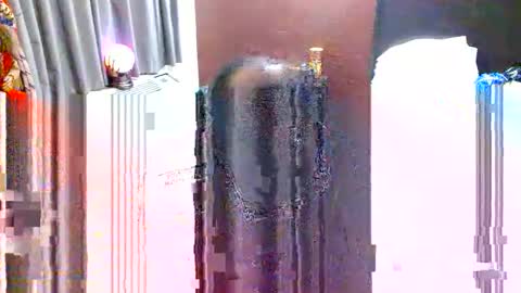 PMS online show from 11.29.25