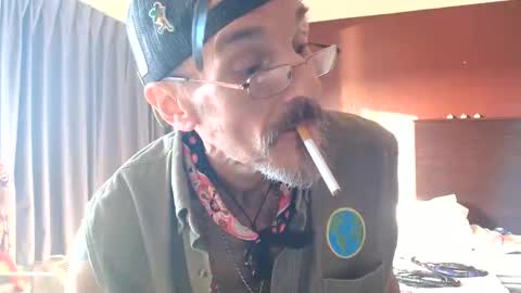 PMS online show from 11.30.25