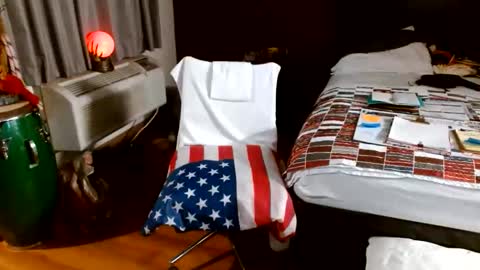 PMS online show from 12.01.25