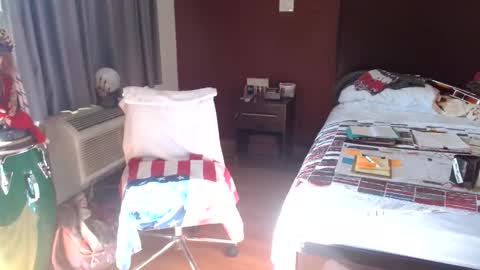 PMS online show from 12.02.25