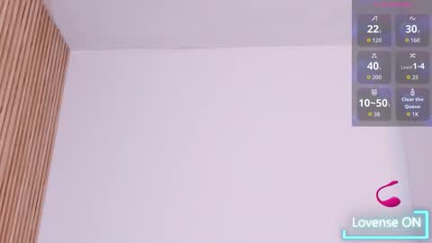 Snapshot of ibraiimm chatting on 11.04.25 Ibraim online show from 11.04.25