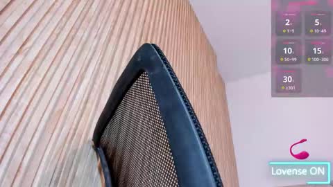 Snapshot of ibraiimm chatting on 11.11.25 Ibraim online show from 11.11.25