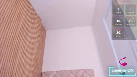 Snapshot of ibraiimm chatting on 11.19.25 Ibraim online show from 11.19.25