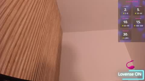 Snapshot of ibraiimm chatting on 11.21.25 Ibraim online show from 11.21.25