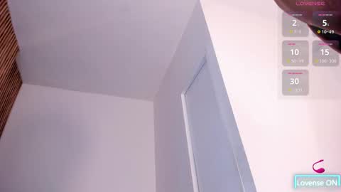 Snapshot of ibraiimm chatting on 11.28.25 Ibraim online show from 11.28.25