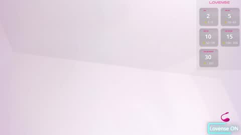 Ibraim online show from 01.16.26