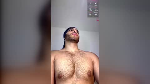 Ibraim online show from 05.30.26
