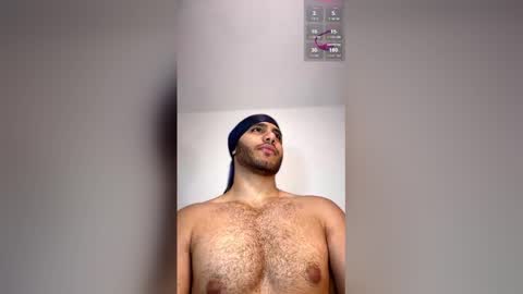 Ibraim online show from 05.31.26