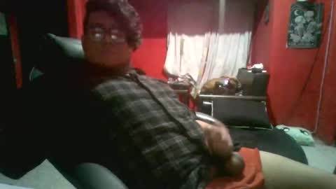 ibs666 online show from 02.28.25