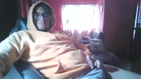 ibs666 online show from 09.17.25