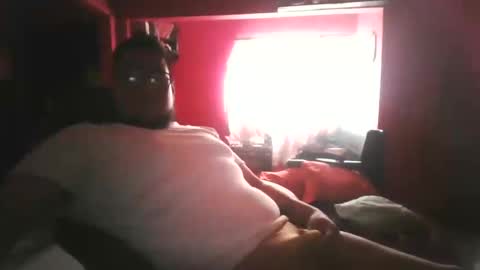 ibs666 online show from 09.29.25