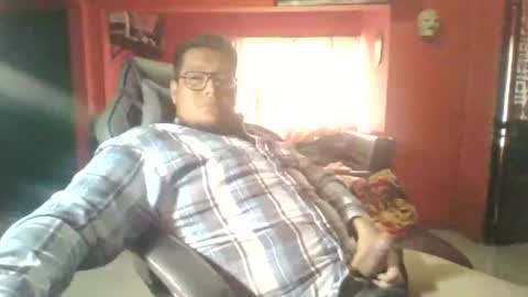 ibs666 online show from 11.27.25