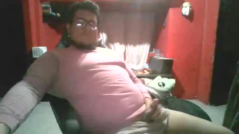 ibs666 online show from 02.06.26