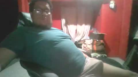 ibs666 online show from 02.07.26