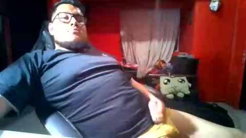 ibs666 online show from 02.11.26