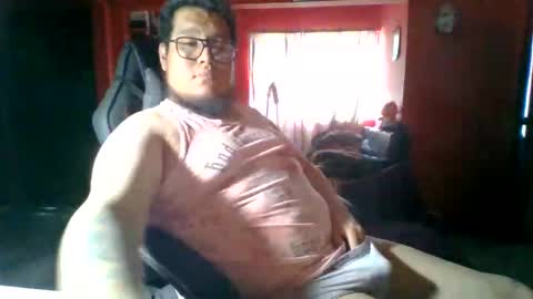 ibs666 online show from 04.03.26